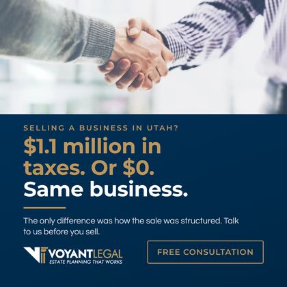 $1.1 million in taxes, or $0 ad, square