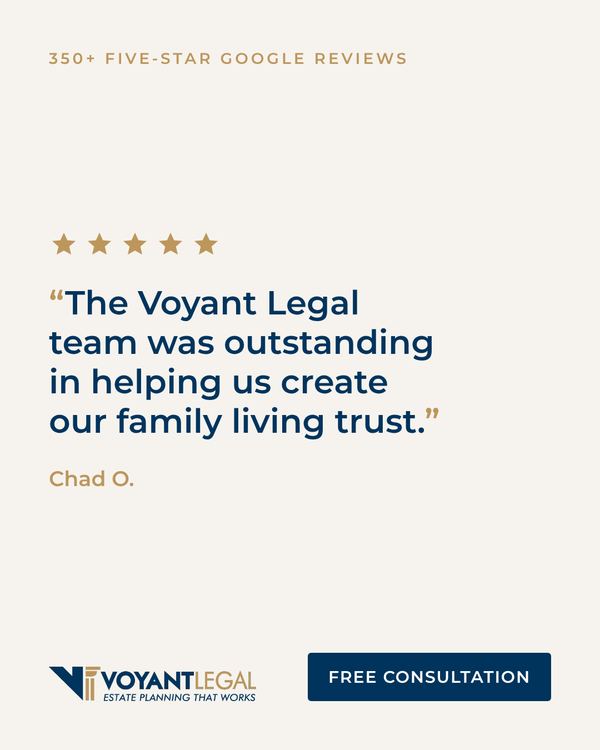 350+ five-star reviews ad, 4 by 5