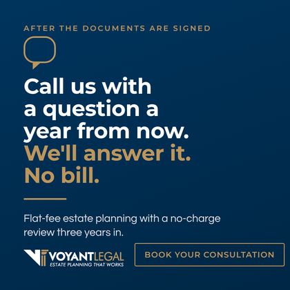 Questions answered without a bill ad, square