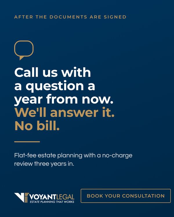 Questions answered without a bill ad, 4 by 5